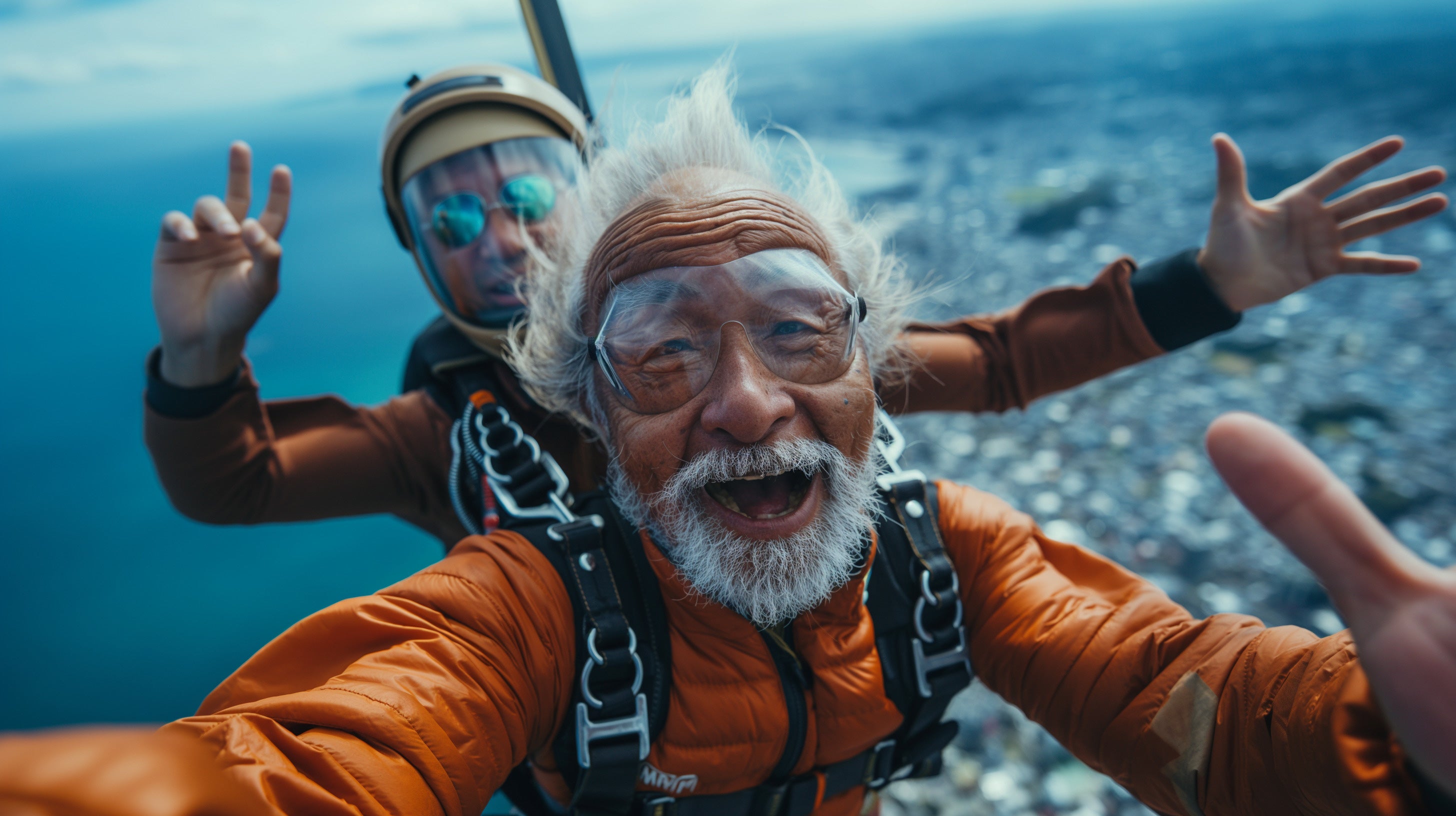 メンズ美容の常識!美肌を育てる男性専用美容液の必要性