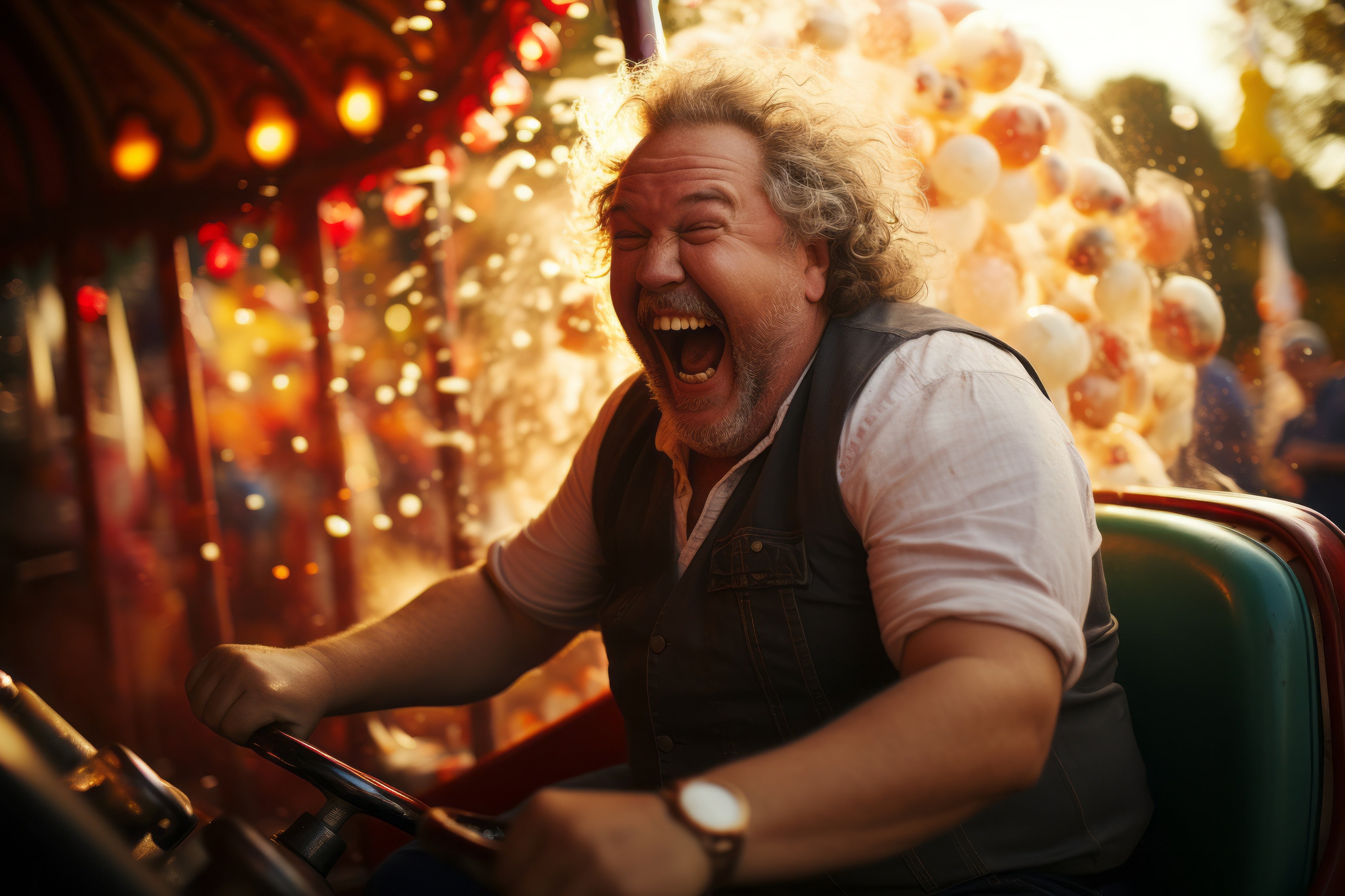 男性必見!若々しい肌がもたらすワンランク上の男性像