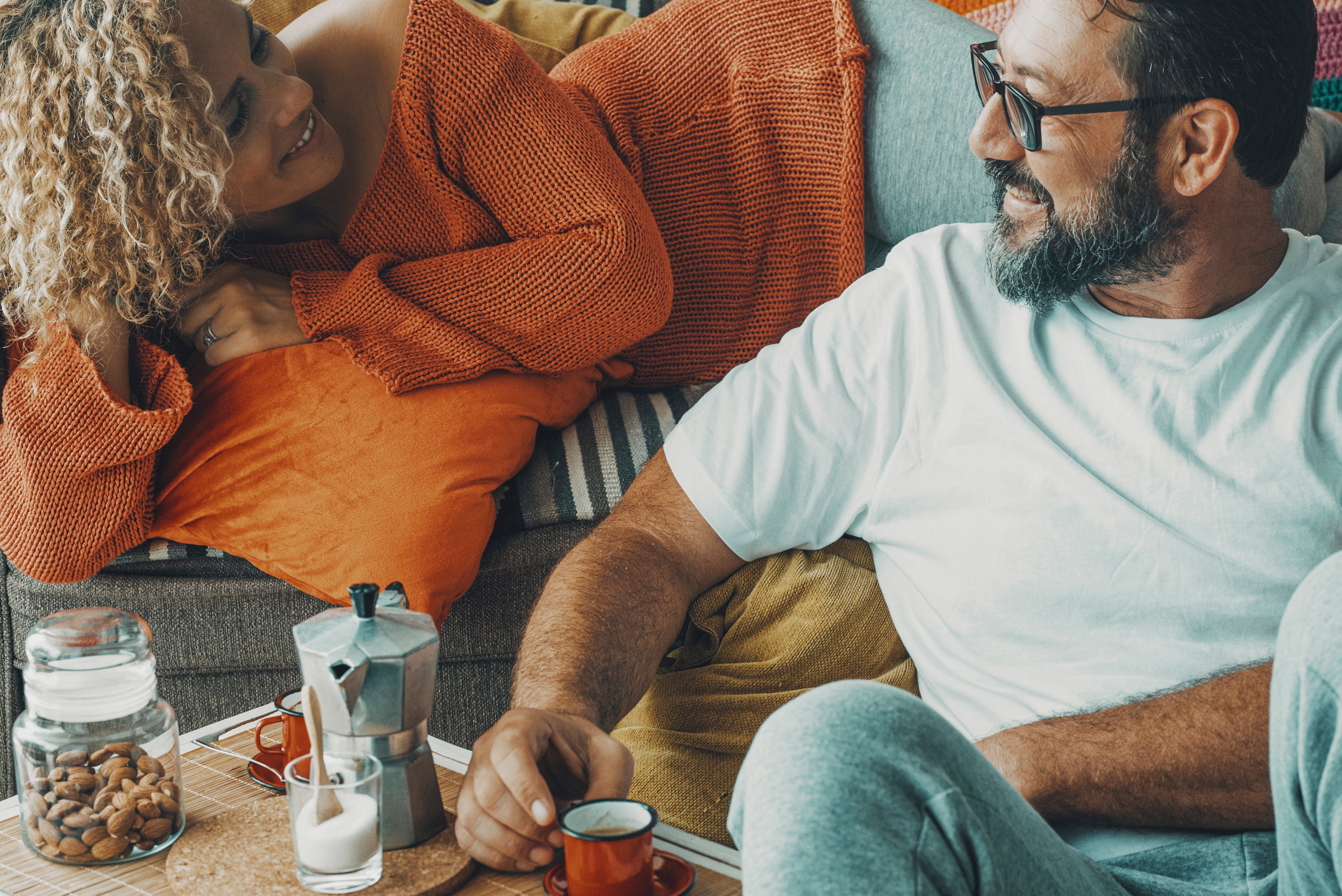 アセチルヘキサペプチド-8とは!エイジングケア分野で注目される効果