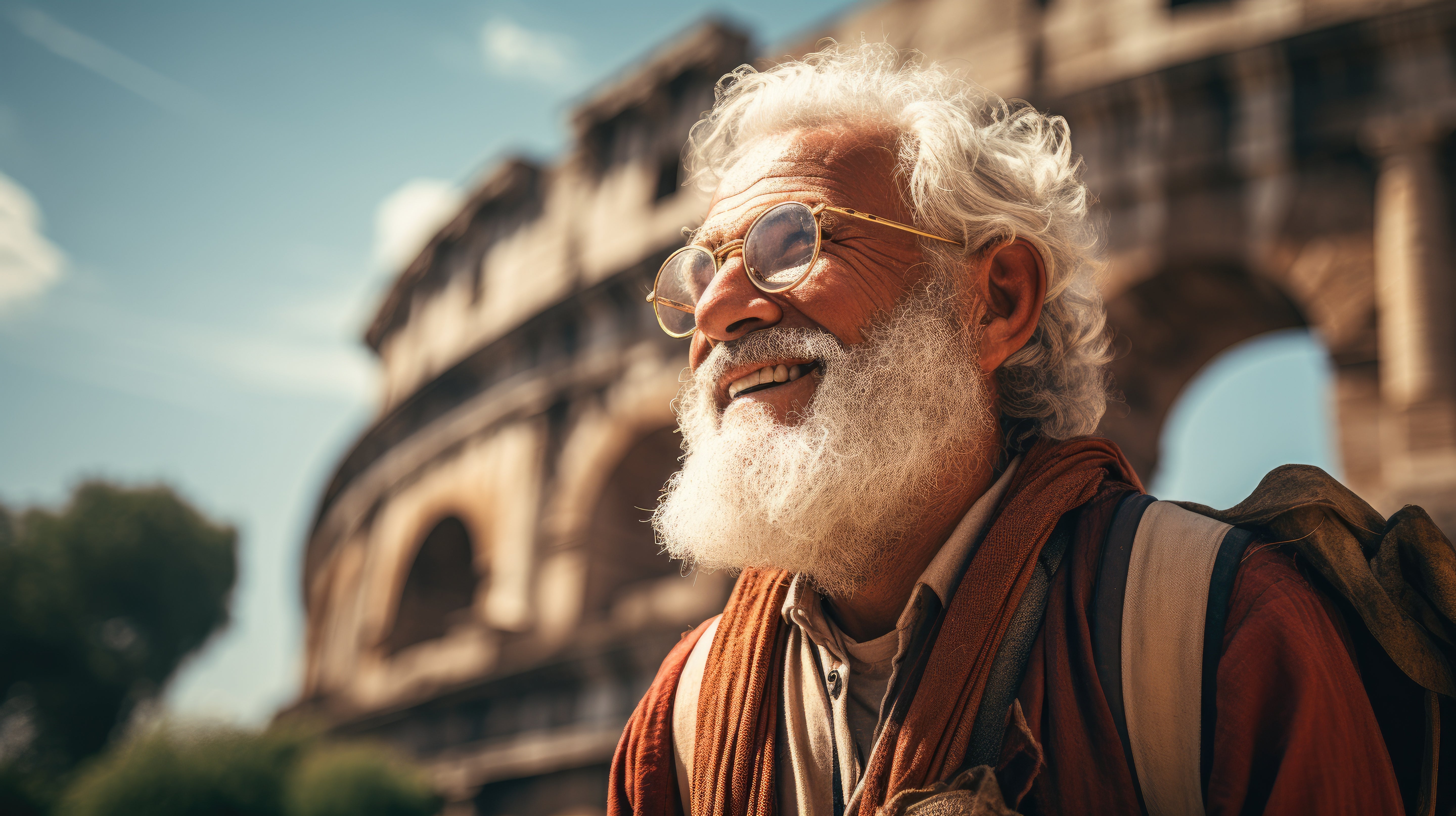 肌を再生させる!ターンオーバーのメカニズム