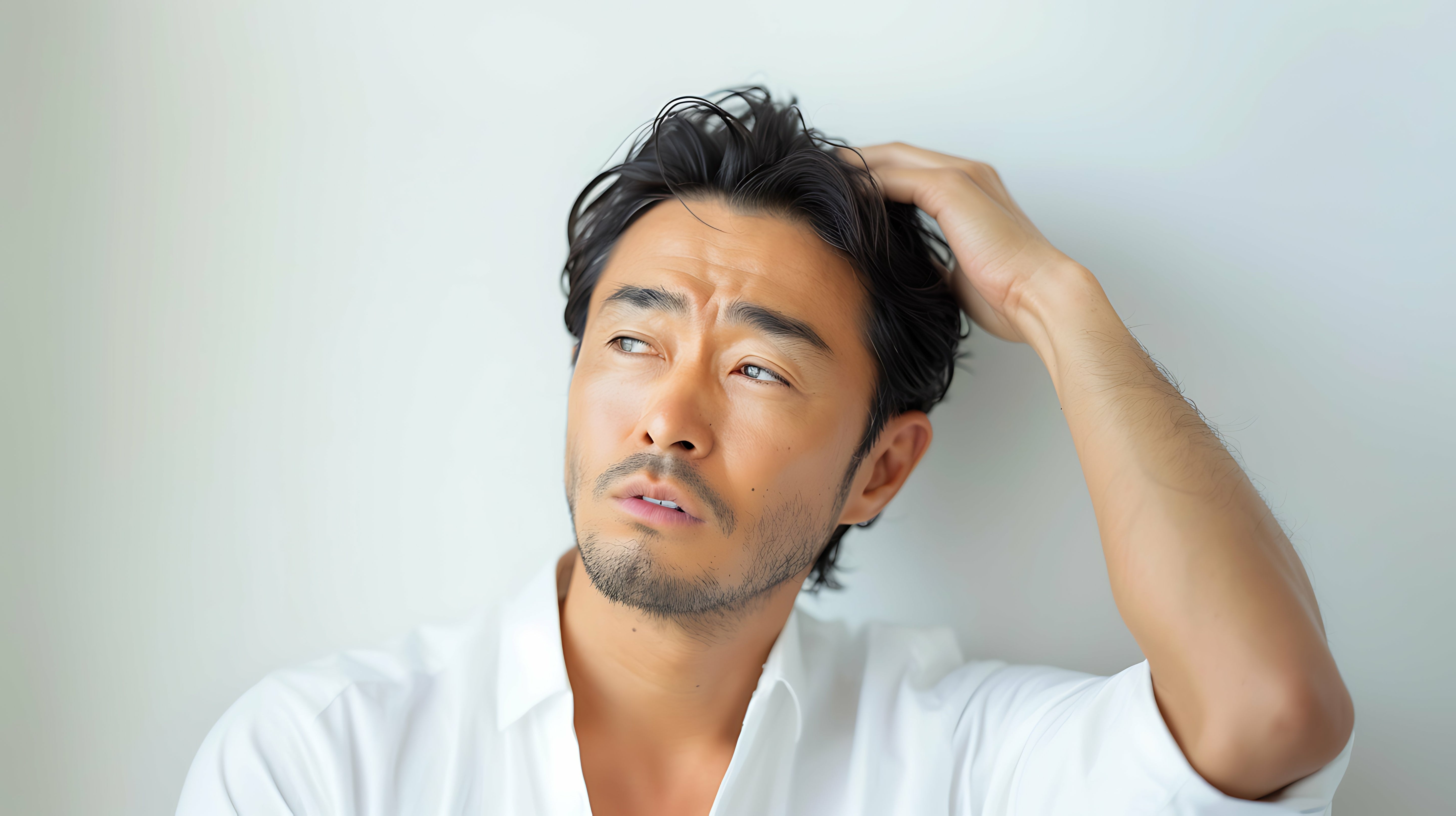 最先端技術の結晶!エクソソームの実力を探る