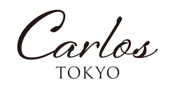 CARLOS TOKYO