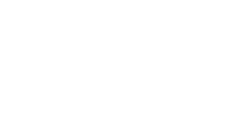 CARLOS TOKYO